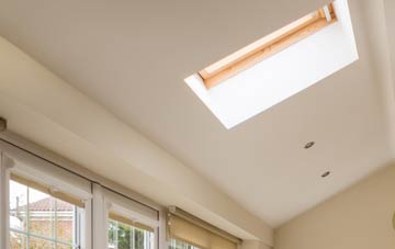 Scissett conservatory roof insulation companies