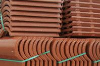 free Scissett clay roofing quotes