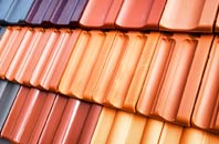 find rated Scissett clay roofing companies