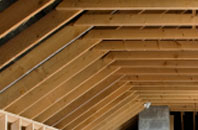 Scissett pitched insulation quotes