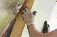 rated Scissett roof insulation companies